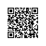 RT1206WRB07348KL QRCode