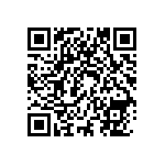 RT1206WRB0734RL QRCode