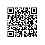 RT1206WRB07374KL QRCode