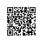 RT1206WRB07392KL QRCode