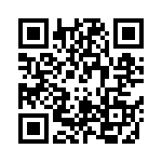 RT1206WRB073KL QRCode