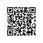 RT1206WRB07402RL QRCode