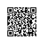 RT1206WRB07412KL QRCode