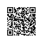 RT1206WRB07422RL QRCode