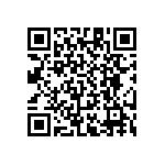 RT1206WRB0742R2L QRCode