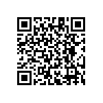 RT1206WRB07442RL QRCode