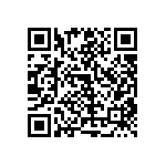 RT1206WRB07453KL QRCode