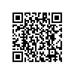 RT1206WRB0745K3L QRCode