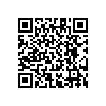 RT1206WRB07470KL QRCode