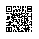 RT1206WRB07475KL QRCode