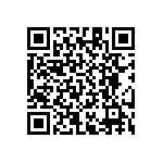 RT1206WRB07475RL QRCode