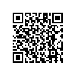 RT1206WRB0747K5L QRCode