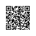 RT1206WRB07487RL QRCode