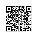 RT1206WRB074K12L QRCode