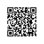 RT1206WRB074K53L QRCode