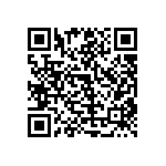 RT1206WRB074K64L QRCode