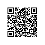 RT1206WRB074K7L QRCode