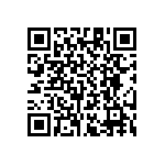 RT1206WRB0753K6L QRCode