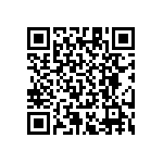 RT1206WRB07560RL QRCode