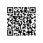 RT1206WRB0756K2L QRCode