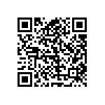 RT1206WRB0759KL QRCode