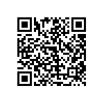 RT1206WRB075K76L QRCode