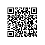 RT1206WRB0760K4L QRCode