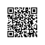 RT1206WRB0760R4L QRCode