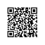 RT1206WRB0762KL QRCode