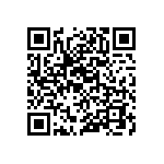 RT1206WRB07634RL QRCode