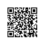 RT1206WRB07680RL QRCode