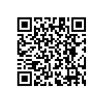 RT1206WRB0768K1L QRCode