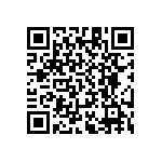 RT1206WRB0768R1L QRCode