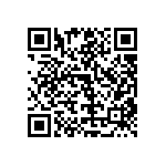 RT1206WRB076K98L QRCode