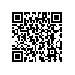 RT1206WRB0771K5L QRCode