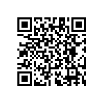 RT1206WRB0771R5L QRCode