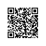 RT1206WRB07750RL QRCode