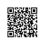 RT1206WRB0776R8L QRCode