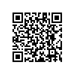 RT1206WRB07806RL QRCode