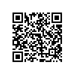 RT1206WRB0780K6L QRCode