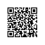 RT1206WRB07820RL QRCode