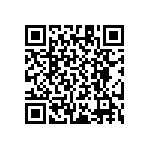 RT1206WRB0782K5L QRCode