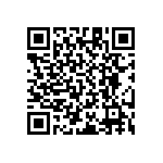 RT1206WRB07887RL QRCode