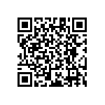 RT1206WRB078K25L QRCode