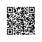 RT1206WRB0795K3L QRCode