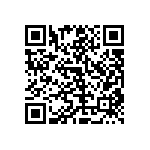 RT1206WRB0797R6L QRCode