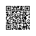 RT1206WRB079K1L QRCode