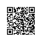 RT1206WRB079K31L QRCode