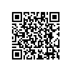 RT1206WRC07100RL QRCode