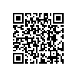 RT1206WRC0710K7L QRCode